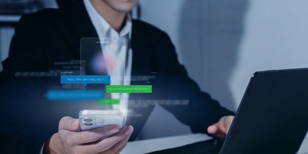 Bandırma’da Küçük İşletmeler İçin Chatbot Kullanımı ve Dijital Asistan Çözümleri